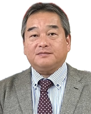 多田　収